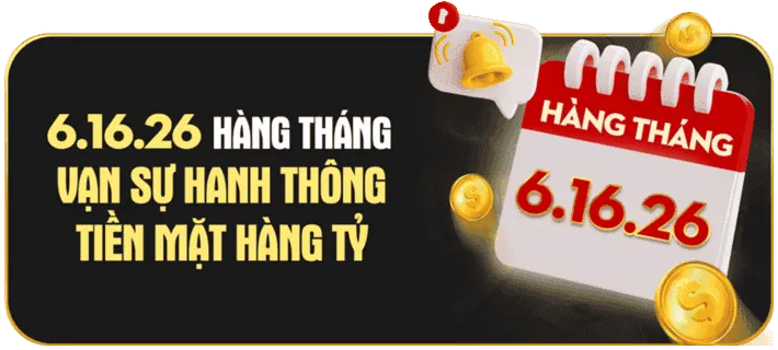 Chọn mục rút tiền