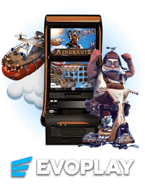 Nền tảng công nghệ bảo mật của 788alo win