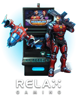 Cam kết công bằng và minh bạch của 788alo win