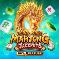 Hình ảnh minh họa các mục đích sử dụng cookie trên nền tảng 788alo win