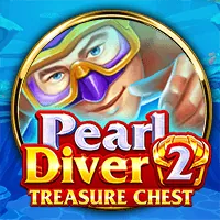 Hướng dẫn slot game