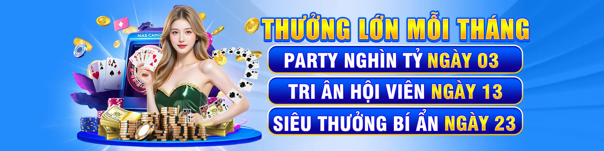 Máy Đánh Bạc Trực Tuyến 788alo win