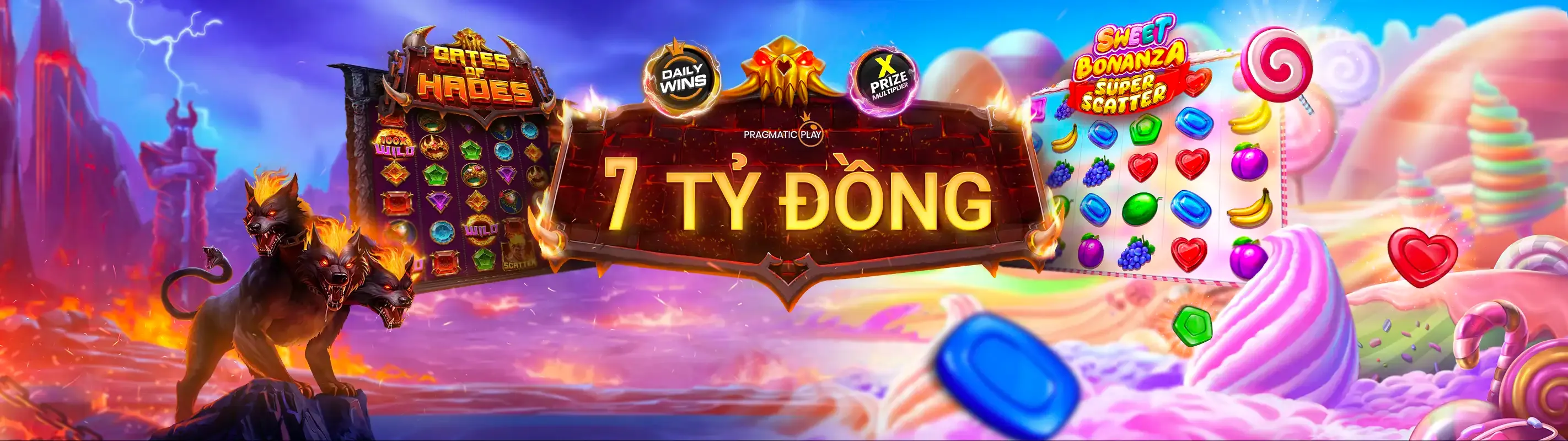Chương Trình VIP 788alo win