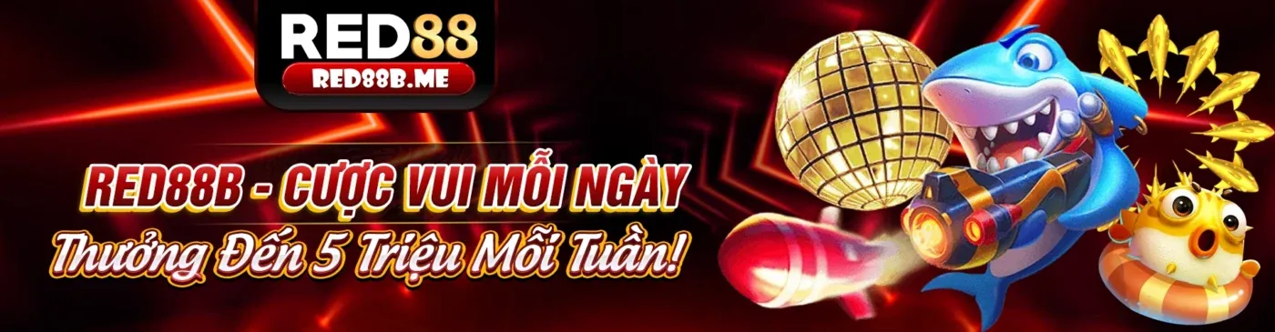 Biểu ngữ đăng ký 788alo win