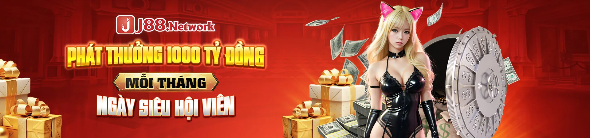 Sân vận động sôi động với người hâm mộ và logo 788alo win