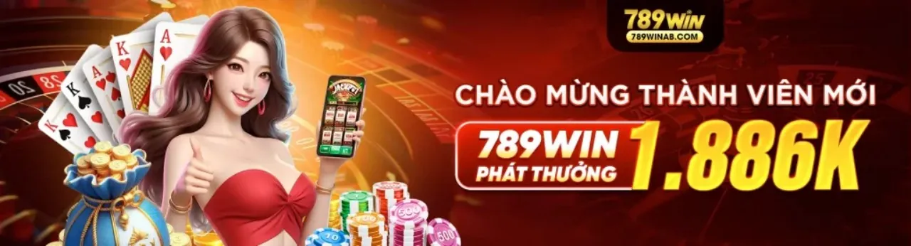 Đội ngũ 788alo win chuyên nghiệp và tầm nhìn phát triển bền vững