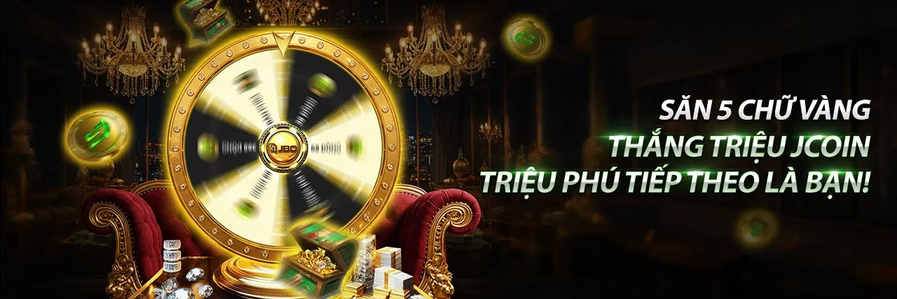 Trải nghiệm casino trực tiếp 788alo win với dealer chuyên nghiệp