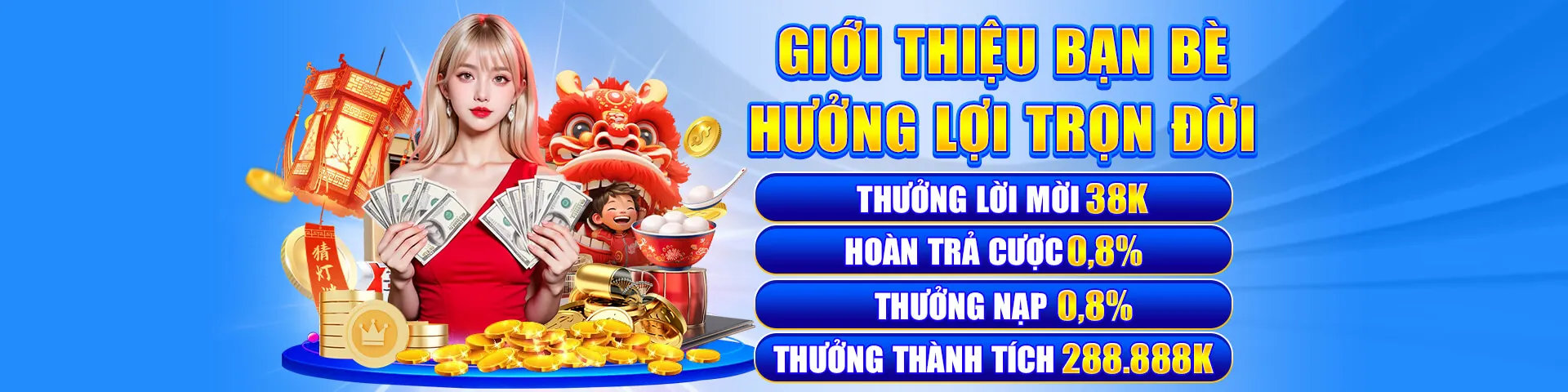 Chào mừng trở lại 788alo win