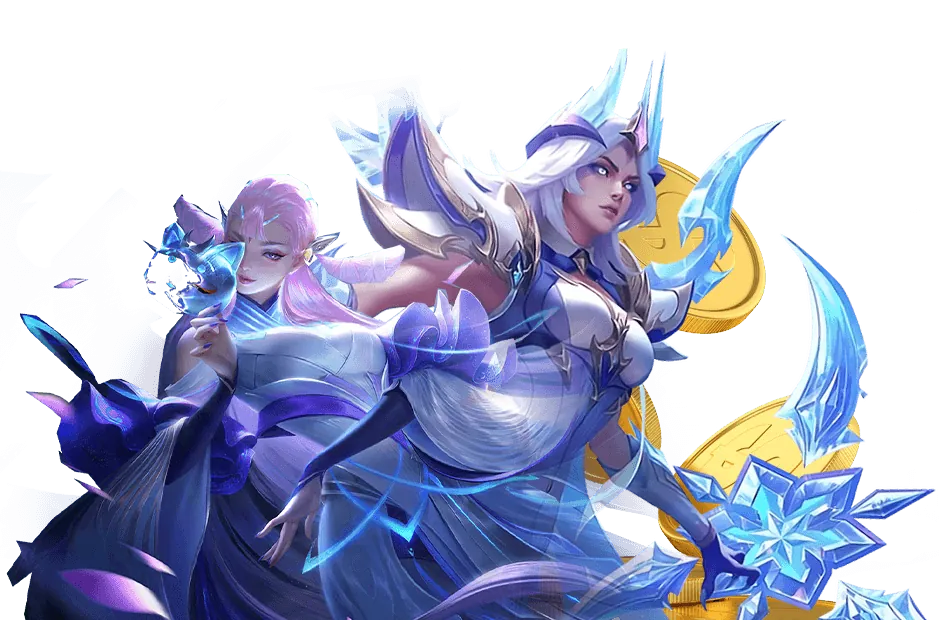 Tốc độ xử lý giao dịch nhanh chóng