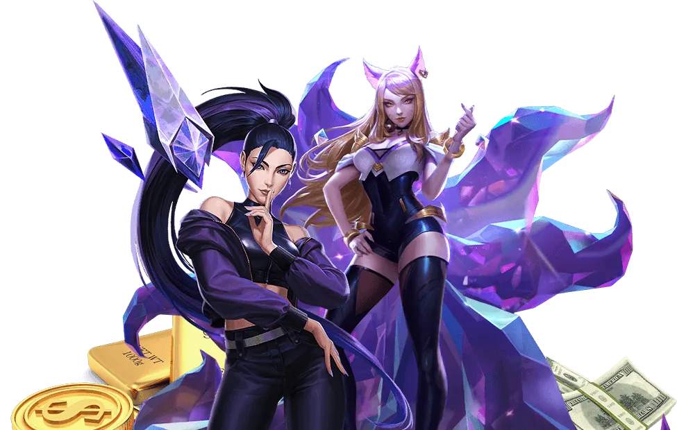 Hoàn trả mỗi ngày