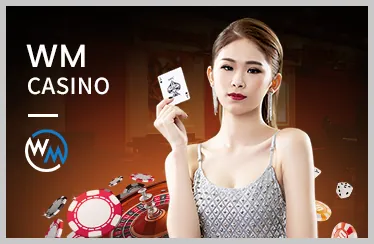 Roulette Trực Tiếp