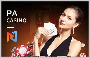 Blackjack Trực Tiếp