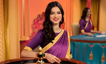 Hướng dẫn và Hỗ trợ